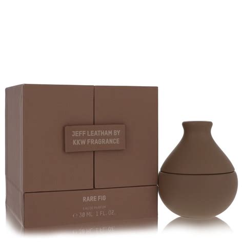 Rare Fig KKW Fragrance for women and men